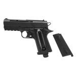 pistola-de-pressao-a-gas-co2-w401-slide-fixo-4-5mm-wingun-rossi-z6