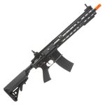 rifle-de-airsoft-aeg-hk-416-a5-full-metal-evo-bateria-lipo-11-1v-carregador-capa-z2