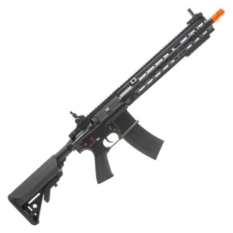 rifle-de-airsoft-aeg-hk-416-a5-full-metal-evo-bateria-lipo-11-1v-carregador-capa-z2