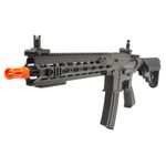 rifle-de-airsoft-aeg-hk-416-a5-full-metal-evo-bateria-lipo-11-1v-carregador-capa-z3
