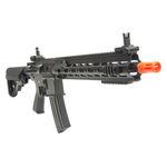 rifle-de-airsoft-aeg-hk-416-a5-full-metal-evo-bateria-lipo-11-1v-carregador-capa-z4