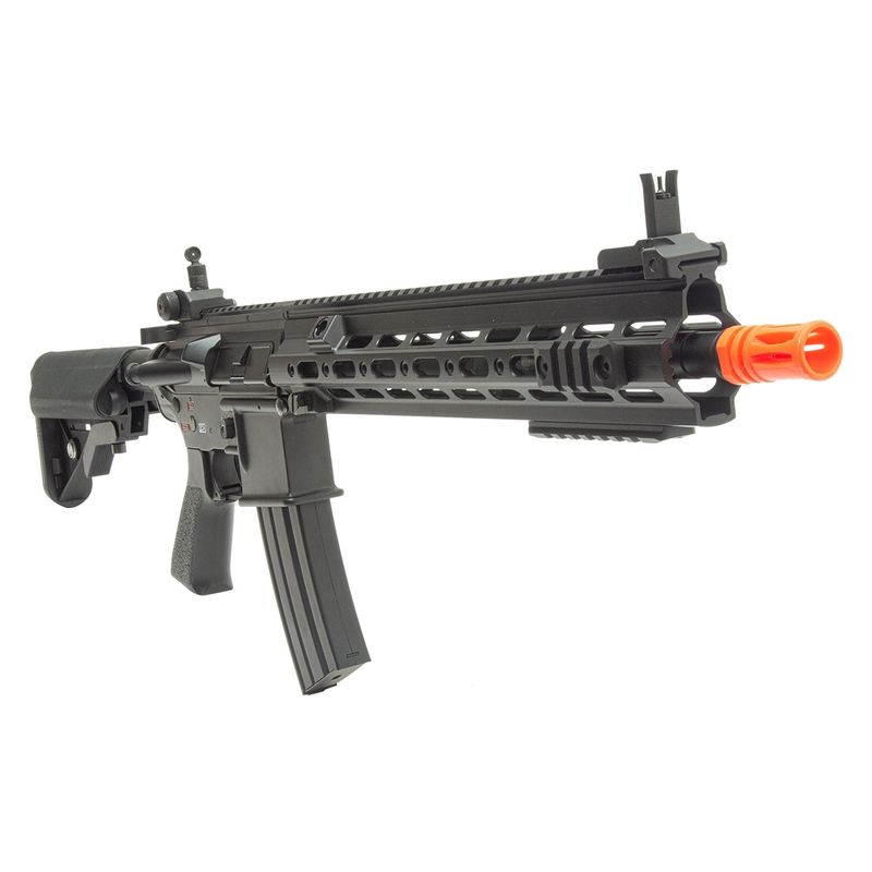 rifle-de-airsoft-aeg-hk-416-a5-full-metal-evo-bateria-lipo-11-1v-carregador-capa-z4