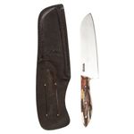 faca-chefe-santoku-laminada-8”-em-aco-carbono-5160-–-d’avila-z2