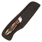 faca-chefe-santoku-laminada-8”-em-aco-carbono-5160-–-d’avila-z4