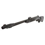 carabina-de-pressao-n-08-nitro-piston-5-5mm-kral-arms-z2