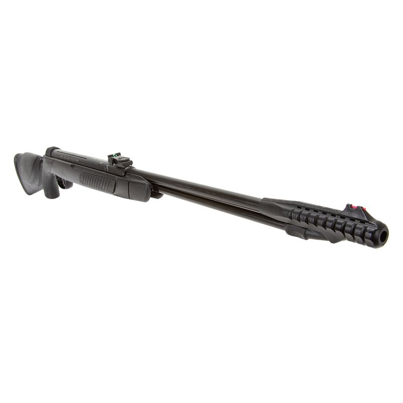 carabina-de-pressao-n-08-nitro-piston-5-5mm-kral-arms-z3