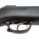 carabina-de-pressao-n-08-nitro-piston-5-5mm-kral-arms-z6