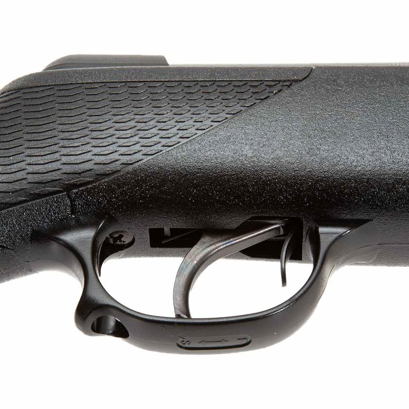 carabina-de-pressao-n-08-nitro-piston-5-5mm-kral-arms-z6