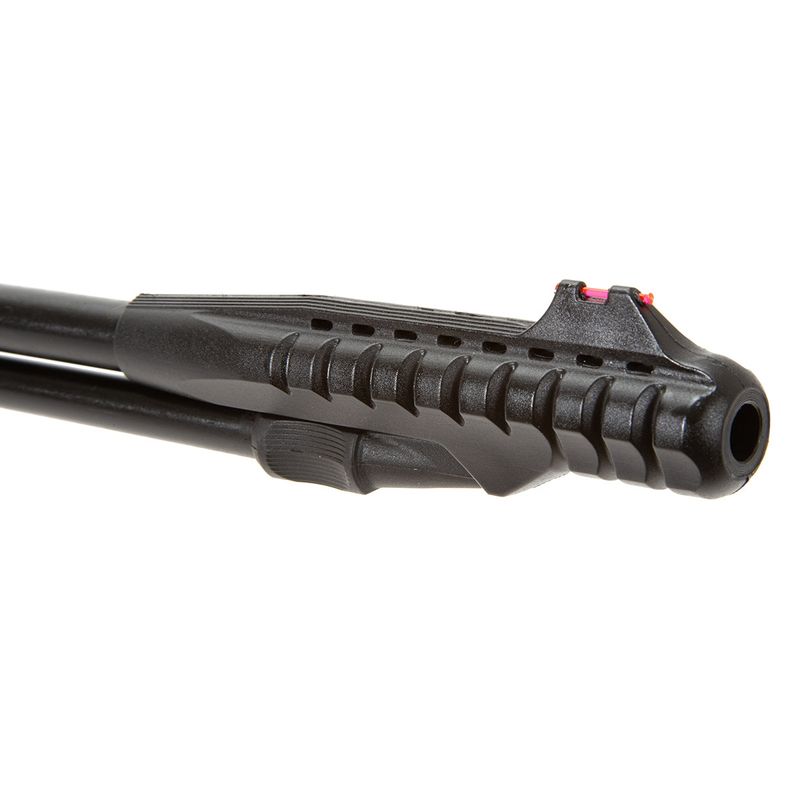 carabina-de-pressao-n-08-nitro-piston-5-5mm-kral-arms-z7
