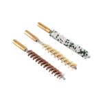 escovas-de-reposicao-para-kit-de-limpeza-carabina-de-pressao-6-35mm-aurok-z1