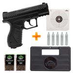 pistola-de-pressao-a-gas-co2-umarex-xbg-4-5mm-maleta-esferas-de-aco-5-co2-alvos-z7