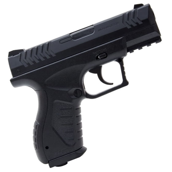 pistola-de-pressao-a-gas-co2-umarex-xbg-4-5mm-maleta-esferas-de-aco-5-co2-alvos-m2