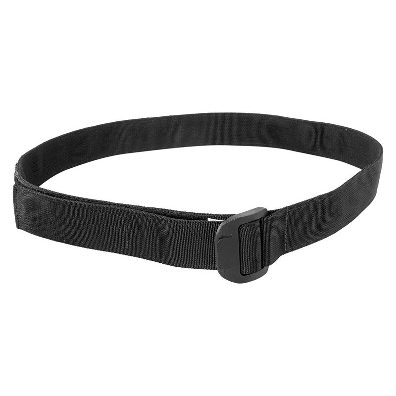 cinto-tatico-perseu-preto-leao-modelismo-z1