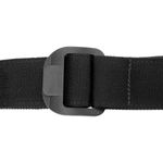cinto-tatico-perseu-preto-leao-modelismo-z2