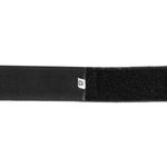 cinto-tatico-perseu-preto-leao-modelismo-z3