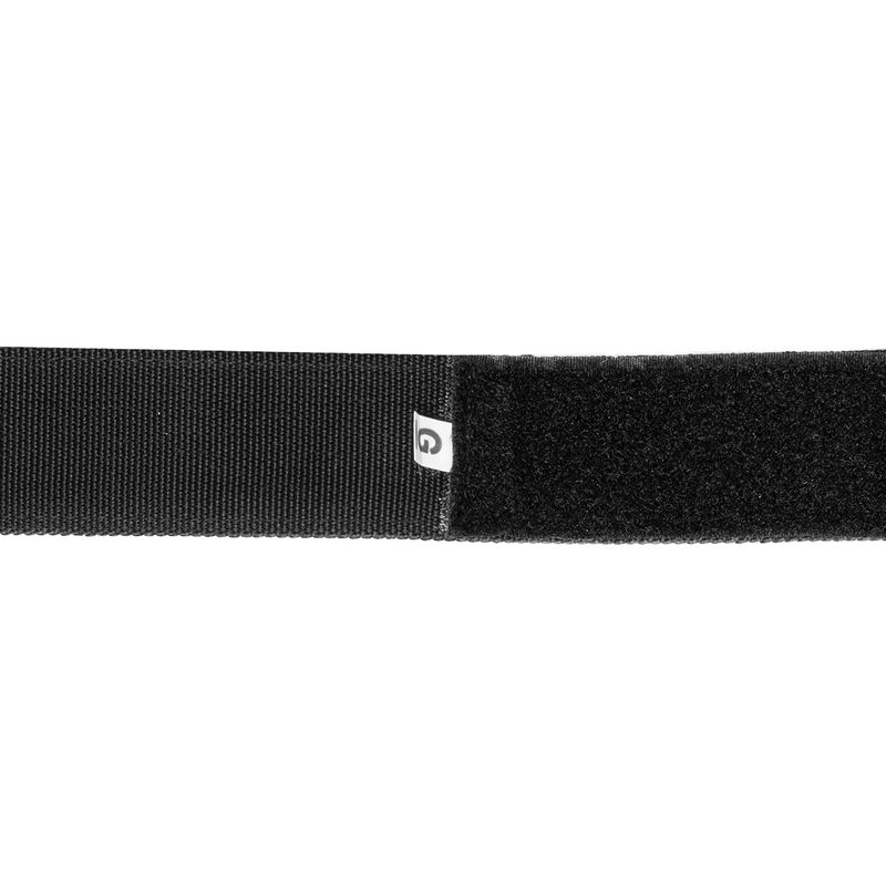 cinto-tatico-perseu-preto-leao-modelismo-z3