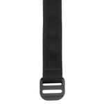 cinto-tatico-perseu-preto-leao-modelismo-z4