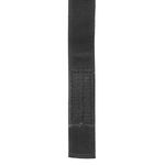 cinto-tatico-perseu-preto-leao-modelismo-z5
