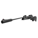 carabina-de-pressao-spring-black-hawk-fixxar-5-5mm-com-gas-ram-chumbinho-capa-alvos-z3
