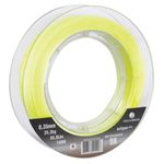 linha-multi-eclipse-ultra-0-35-mm-verde-light-pesca-brasil-z1
