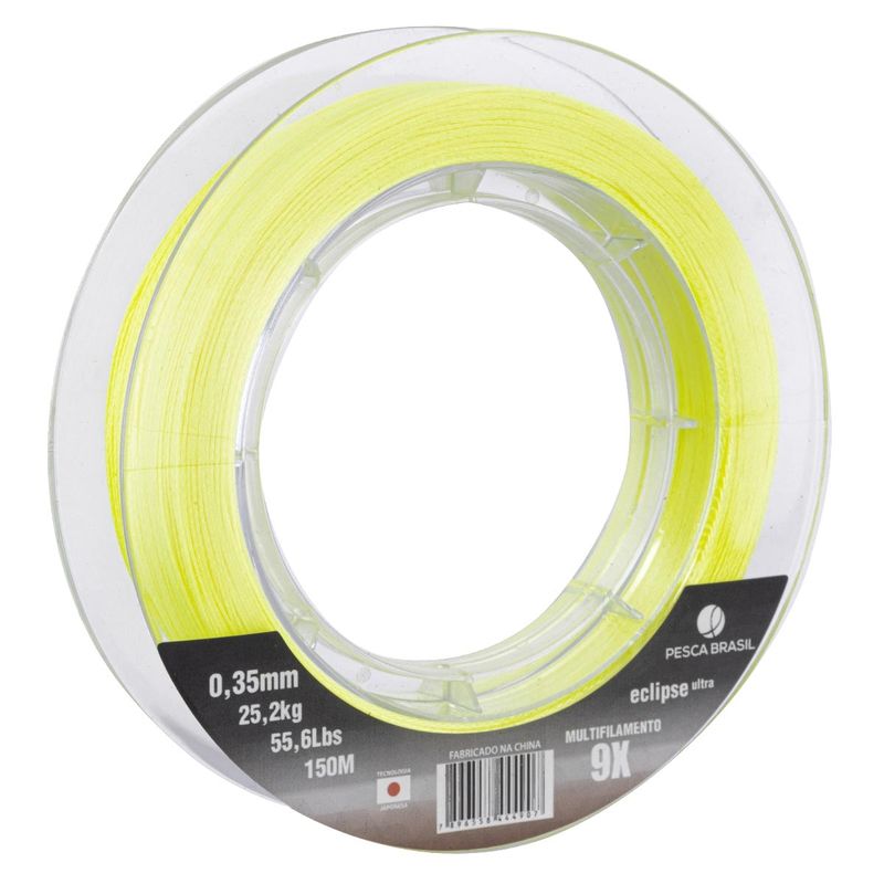linha-multi-eclipse-ultra-0-35-mm-verde-light-pesca-brasil-z1
