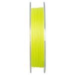 linha-multi-eclipse-ultra-0-35-mm-verde-light-pesca-brasil-z5