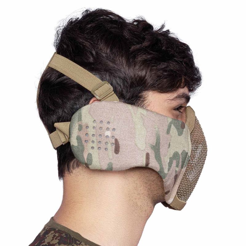 mascara-de-airsoft-confort-multicam-c-protecao-de-orelha-z4