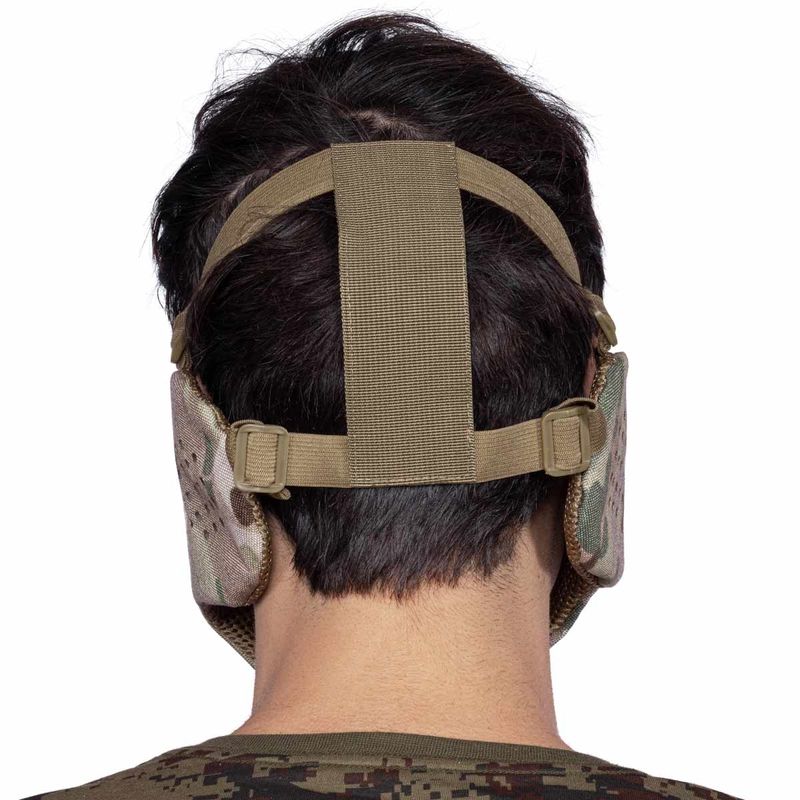 mascara-de-airsoft-confort-multicam-c-protecao-de-orelha-z5