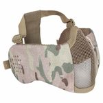 mascara-de-airsoft-confort-multicam-c-protecao-de-orelha-z6