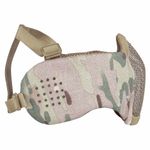 mascara-de-airsoft-confort-multicam-c-protecao-de-orelha-z8