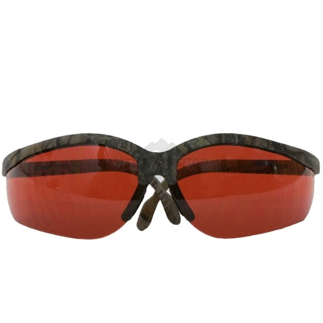 oculos-para-airsoft-e-tiro-esportivo-com-lentes-vermelhas-remington-l4