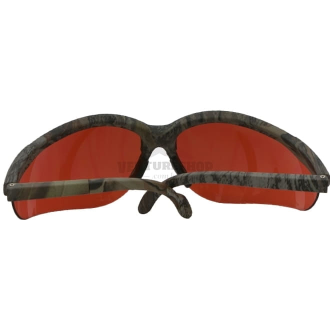 oculos-para-airsoft-e-tiro-esportivo-com-lentes-vermelhas-remington-l5