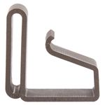 suporte-para-abafador-shotgun-z2