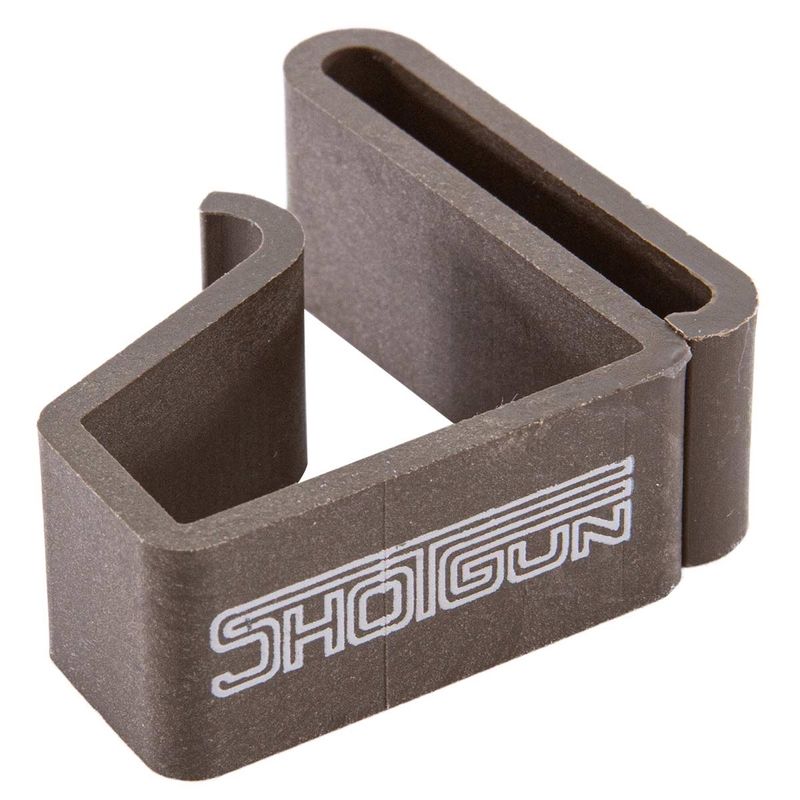 suporte-para-abafador-shotgun-z5
