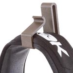 suporte-para-abafador-shotgun-z6