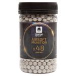 bb’s-municao-para-airsoft-sniper-high-precision-0-48g-1000un-–-spartan-airsoft-z1