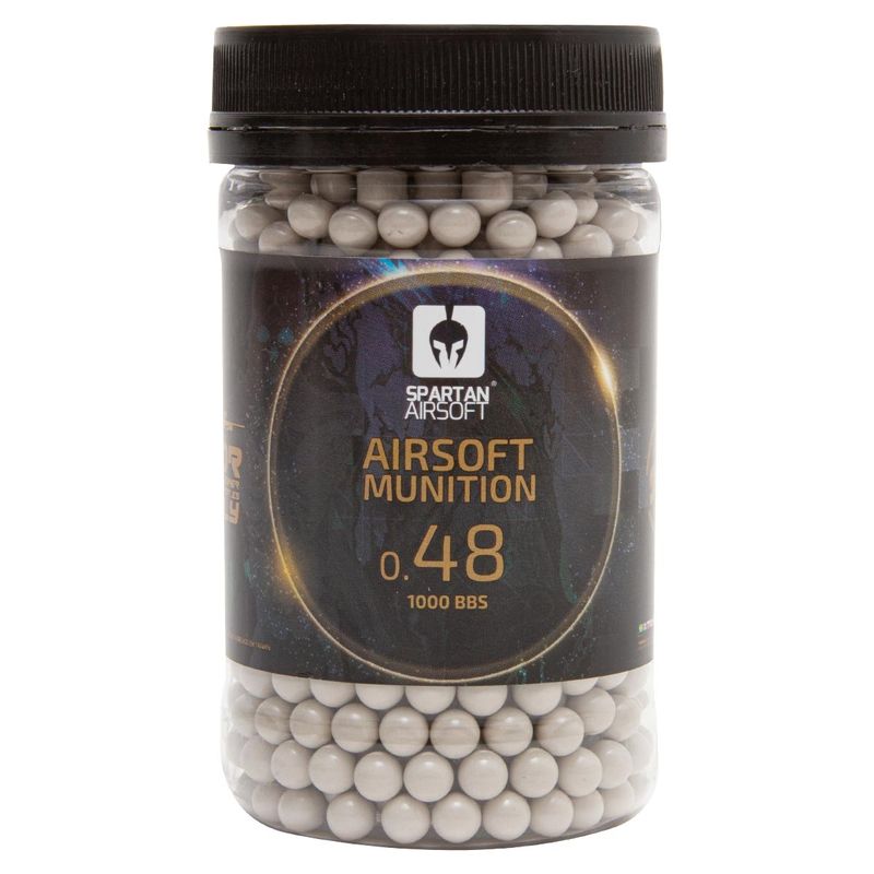bb’s-municao-para-airsoft-sniper-high-precision-0-48g-1000un-–-spartan-airsoft-z1