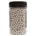 bb’s-municao-para-airsoft-sniper-high-precision-0-48g-1000un-–-spartan-airsoft-z2