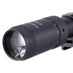 luneta-gt122-linha-er-series-er-5-20x50-sfir-t-eagle-z4
