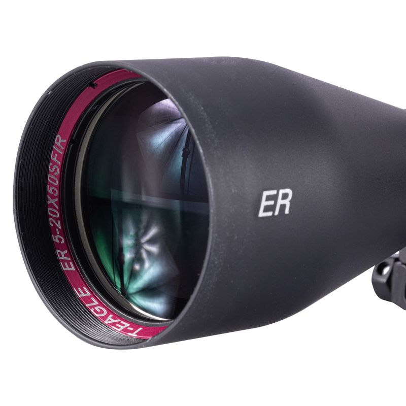 luneta-gt122-linha-er-series-er-5-20x50-sfir-t-eagle-z5