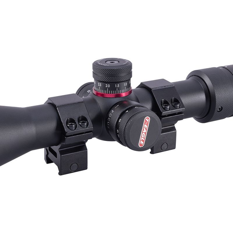 luneta-gt122-linha-er-series-er-5-20x50-sfir-t-eagle-z6