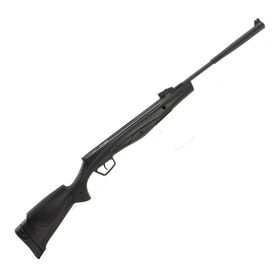 Carabina de Pressão Beretta RX20 Dynamic 5.5mm Nitro - Stoeger Airguns