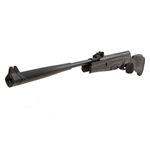 carabina-de-pressao-beretta-rx20-dynamic-5-5mm-nitro-stoeger-airguns-z3