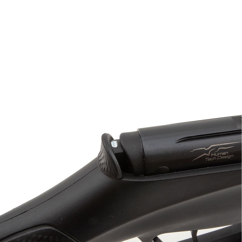 carabina-de-pressao-beretta-rx20-dynamic-5-5mm-nitro-stoeger-airguns-z6