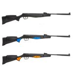 carabina-de-pressao-beretta-rx20-dynamic-5-5mm-nitro-stoeger-airguns-z7