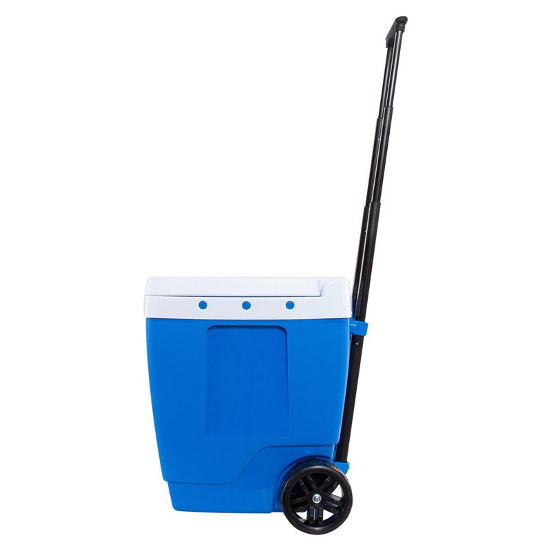 caixa-termica-42-litros-azul-com-rodas-mor-z2