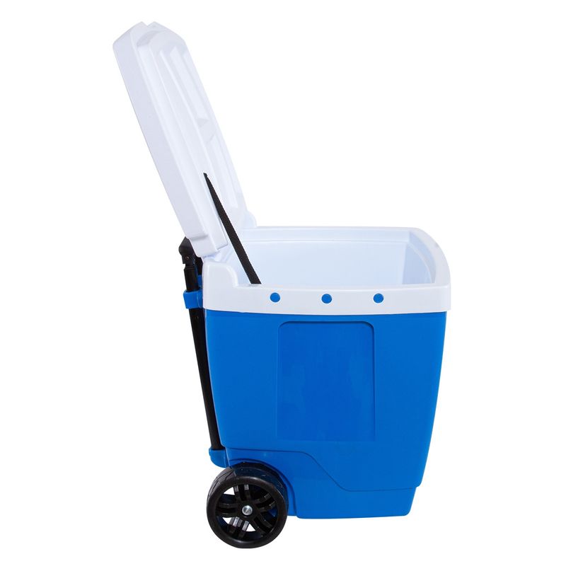 caixa-termica-42-litros-azul-com-rodas-mor-z4