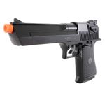 pistola-de-airsoft-spring-desert-eagle-bk-6-0mm-–-qgk-z2