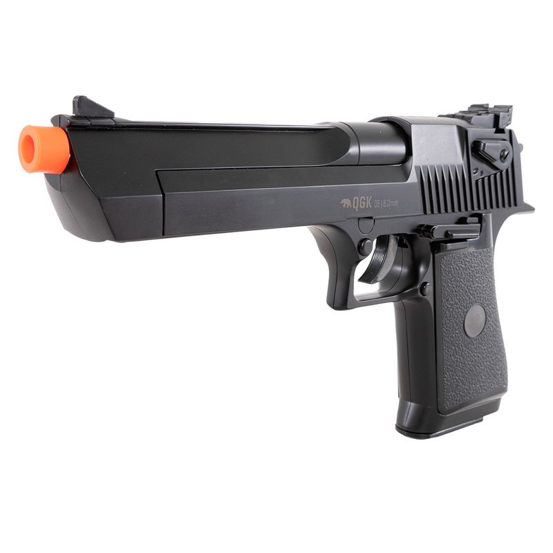 pistola-de-airsoft-spring-desert-eagle-bk-6-0mm-–-qgk-z2