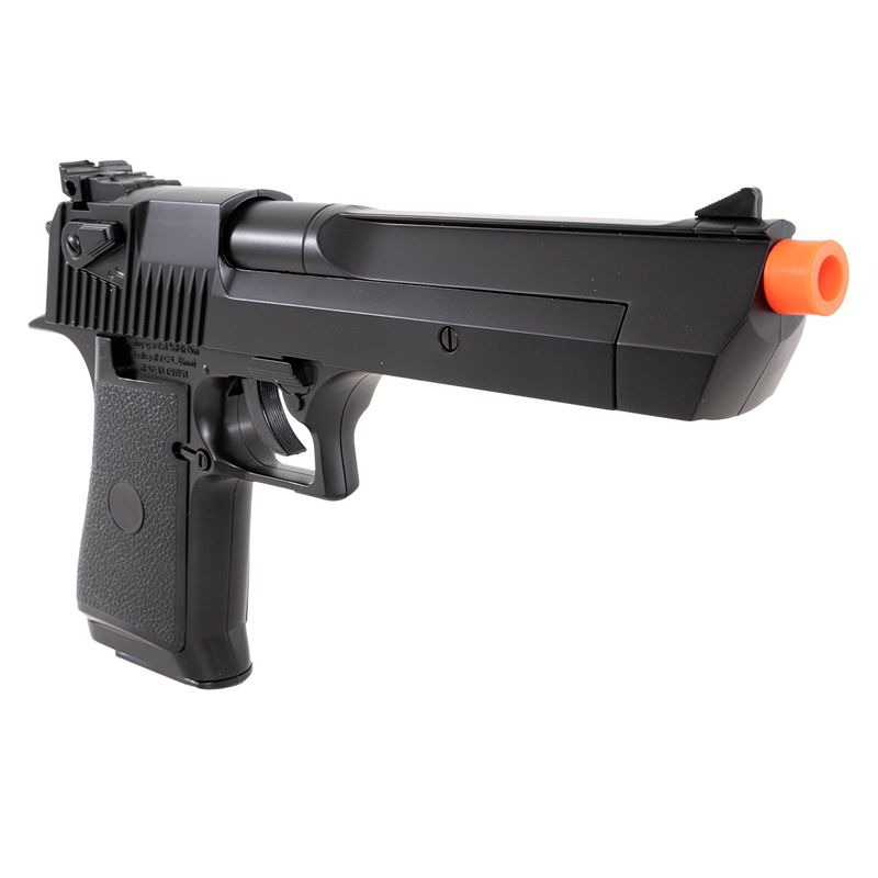 pistola-de-airsoft-spring-desert-eagle-bk-6-0mm-–-qgk-z3